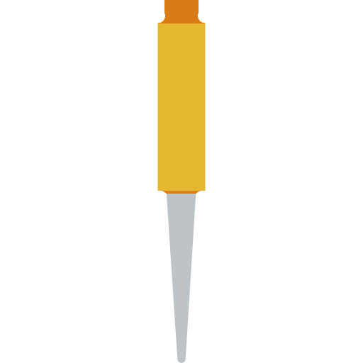 Screwdriver icon