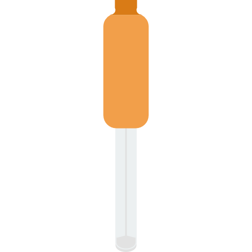 Screwdriver icon