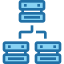 Servers icon 64x64