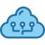 Cloud icon 64x64