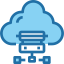 Server icon 64x64
