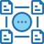 Network icon 64x64
