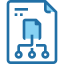 File icon 64x64