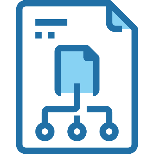 File icon