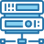 Server icon 64x64