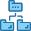 Folder icon 64x64
