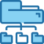 Folder icon 64x64