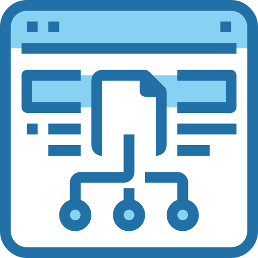 Browser icon