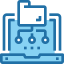 Folder icon 64x64