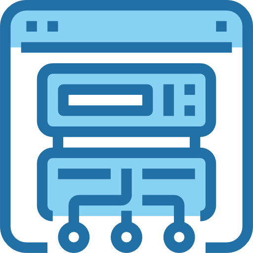 Browser icon