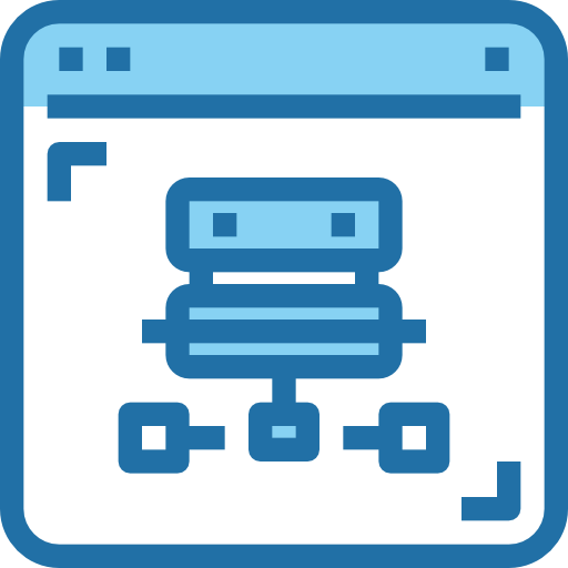 Browser icon