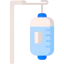 Drip icon 64x64