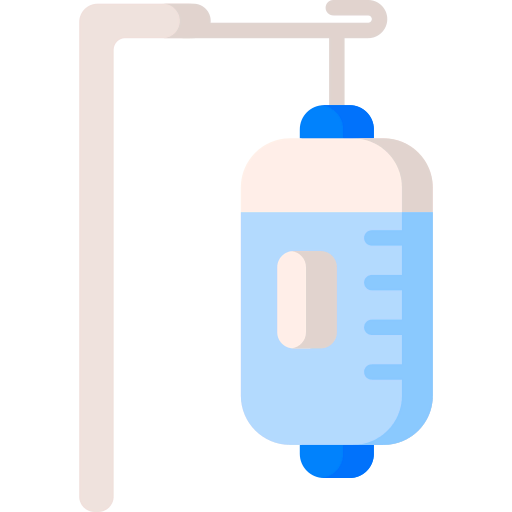 Drip icon
