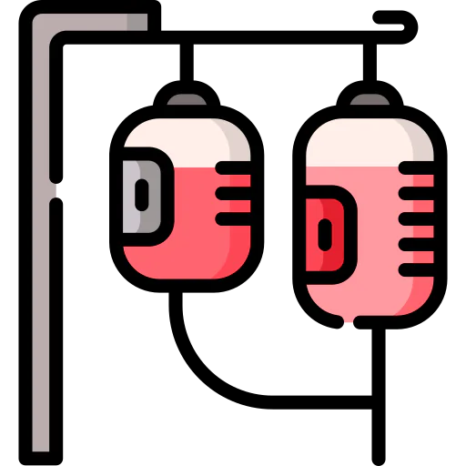Drip icon