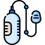 Oxygen icon 64x64