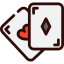 Magic trick icon 64x64