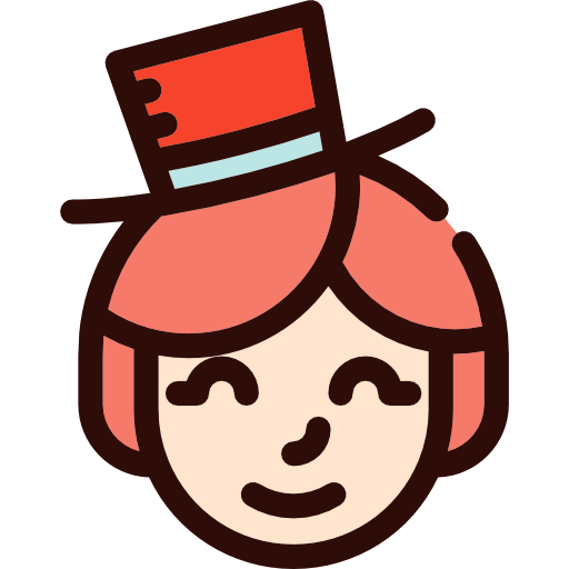 Assistant icon