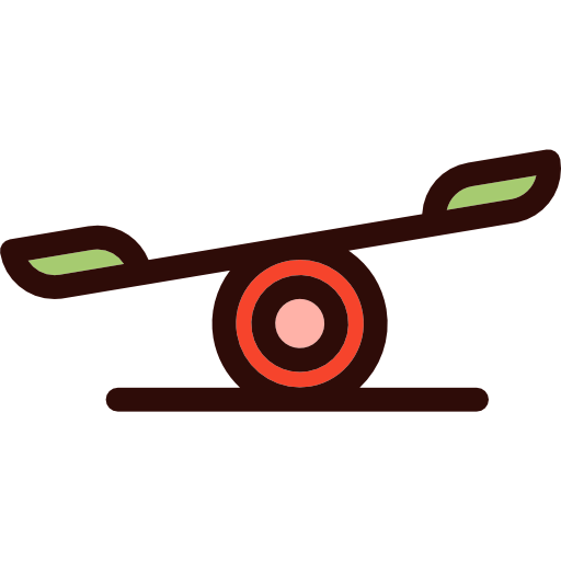 Swing icon