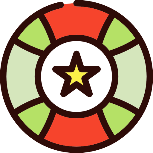 Ball icon
