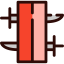 Magic trick icon 64x64