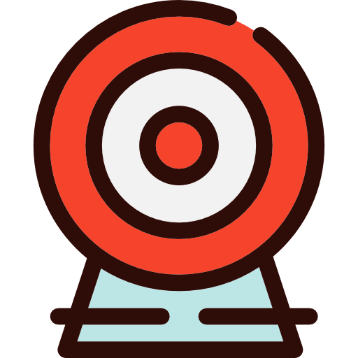 Target icon