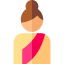 Woman icon 64x64
