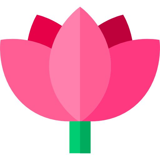 Lotus icon