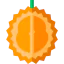 Durian icon 64x64