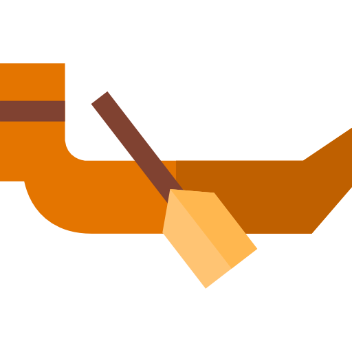 Boat icon