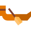 Boat icon 64x64