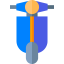 Vespa icon 64x64