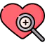 Test icon 64x64