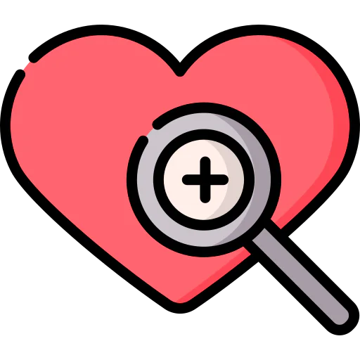 Test icon