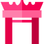 Gate icon 64x64