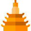 Building icon 64x64