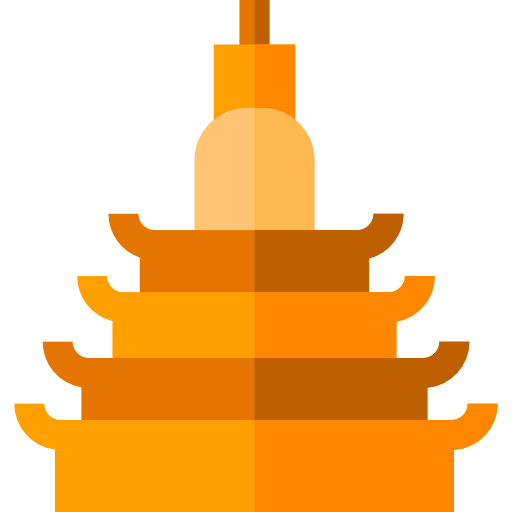 Building icon