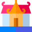 House icon 64x64