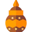Pottery icon 64x64