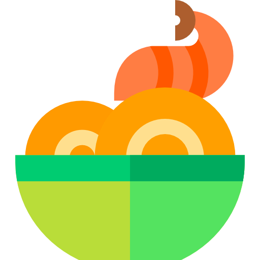 Soup icon