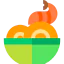 Soup icon 64x64