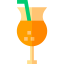 Juice icon 64x64