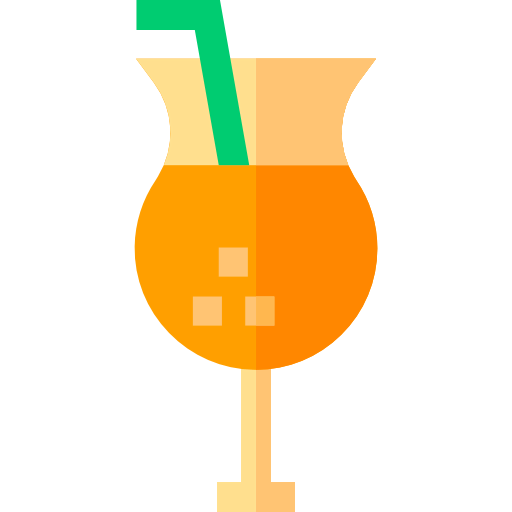 Juice icon
