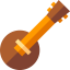 Banjo icon 64x64