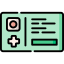 Card icon 64x64