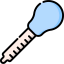 Drip icon 64x64