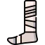 Sling icon 64x64