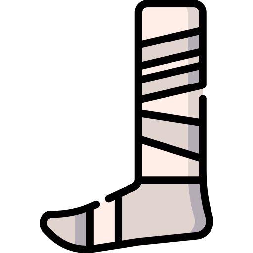 Sling icon