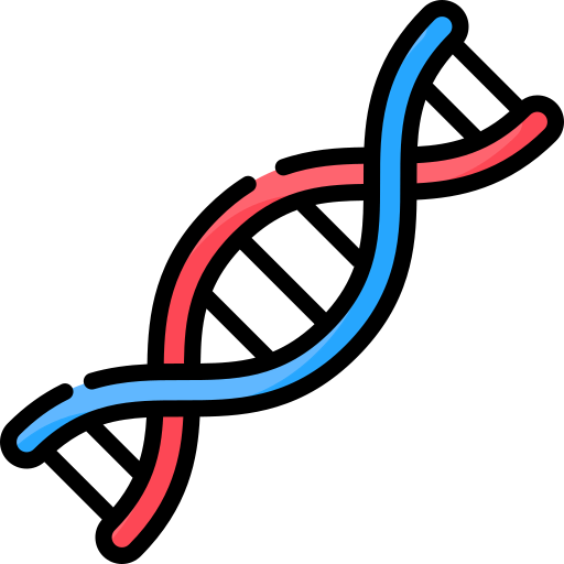 Dna icon