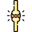 Osteoporosis icon 64x64