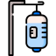 Drip icon 64x64